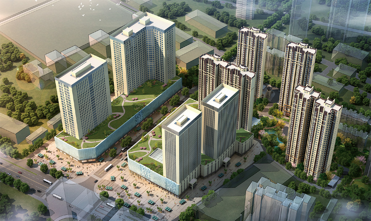 79金方圓廣場（在建).jpg