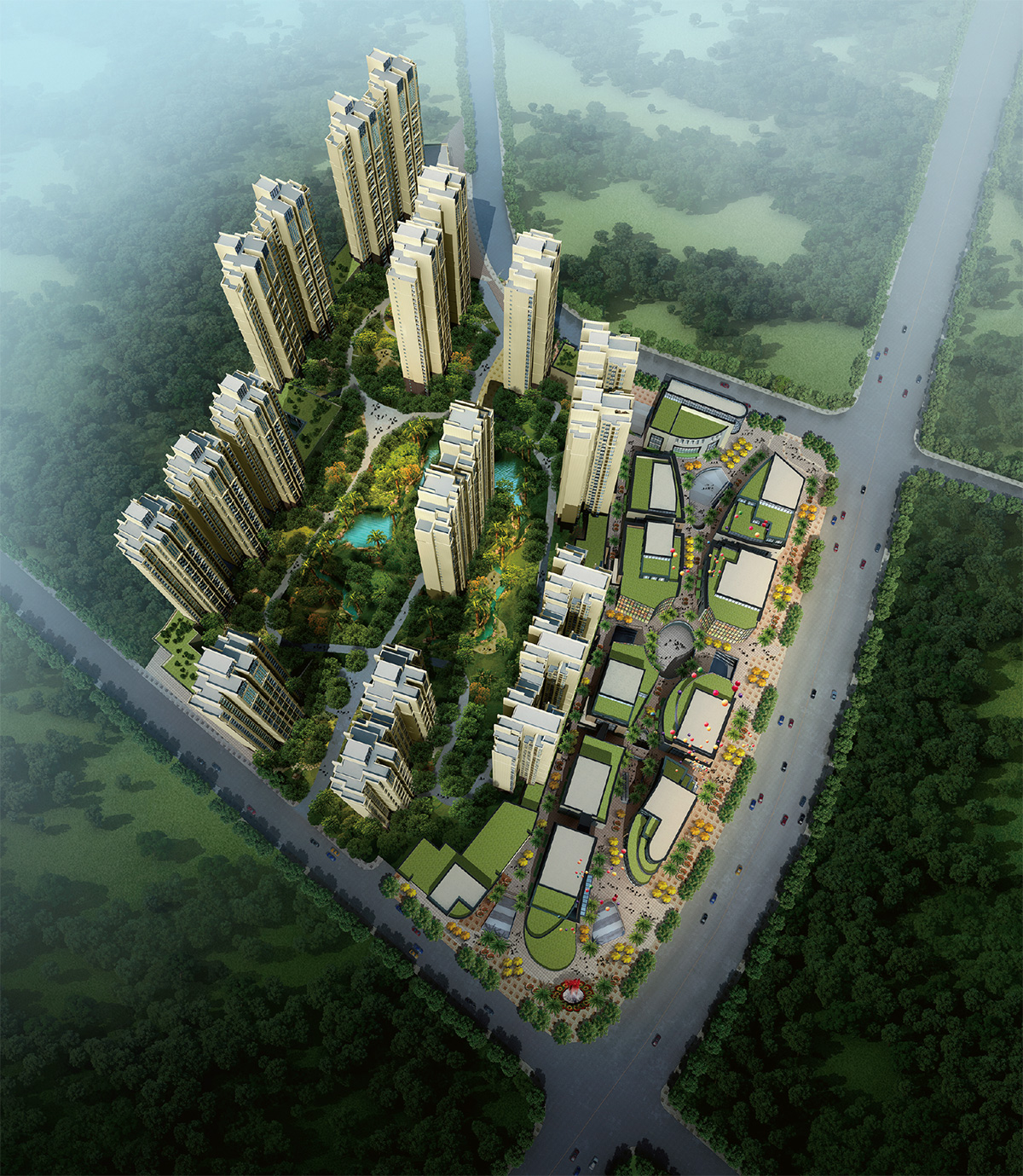 77珠泉新城2號地塊北區(qū)(在建).jpg