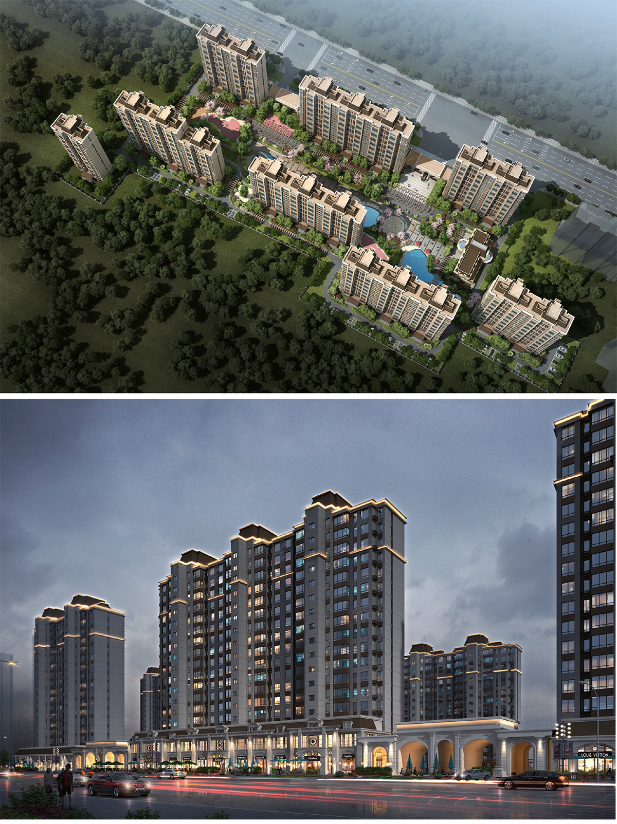 75長樂豐景（在建）.jpg