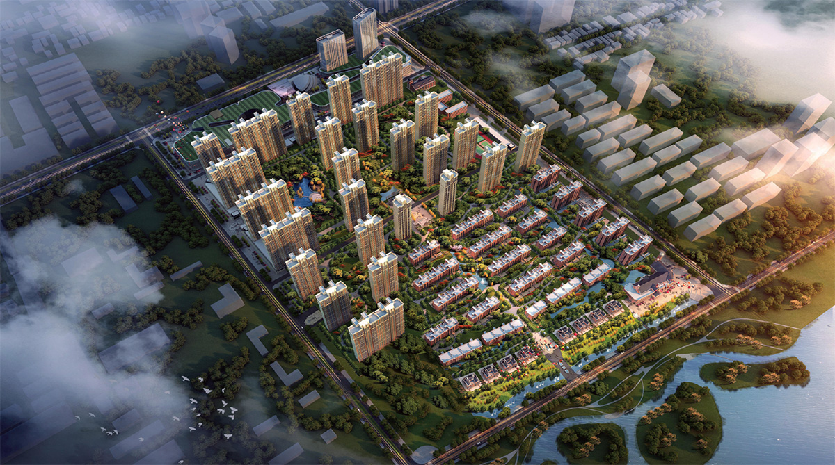 1632877448212017.jpg 68經(jīng)渭.濱河國際(中標).jpg