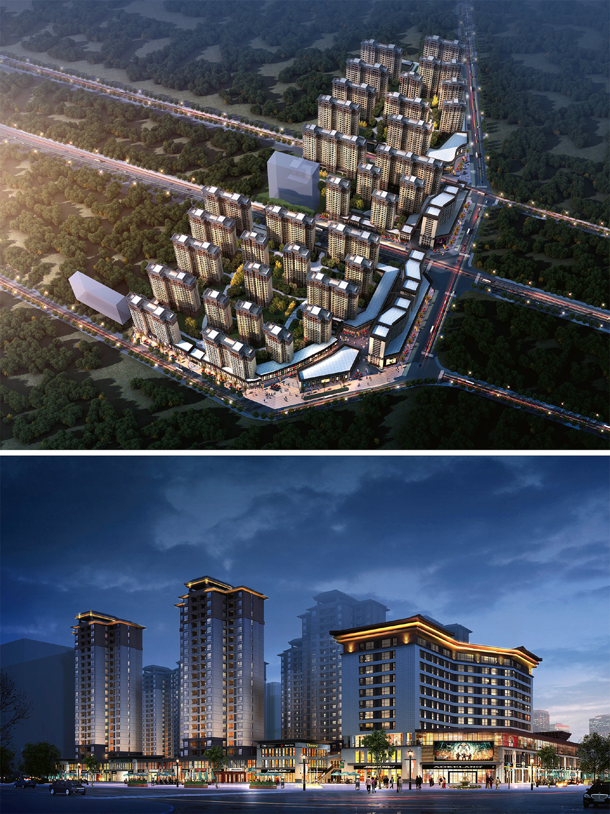 1632877723114813.jpg 63絲路國際城(在建).jpg
