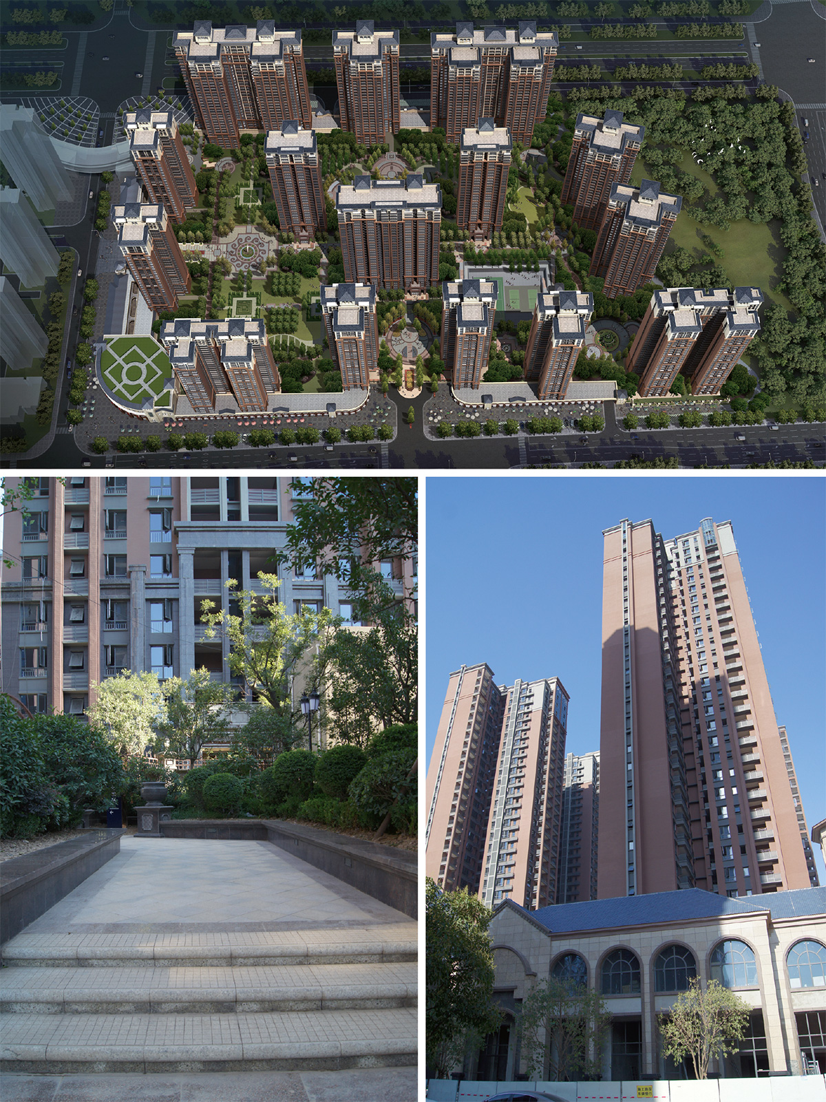 1632877839138351.jpg 60振業(yè)泊墅二期(又名泊公館).jpg