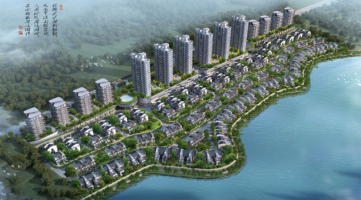51雁鳴湖.jpg