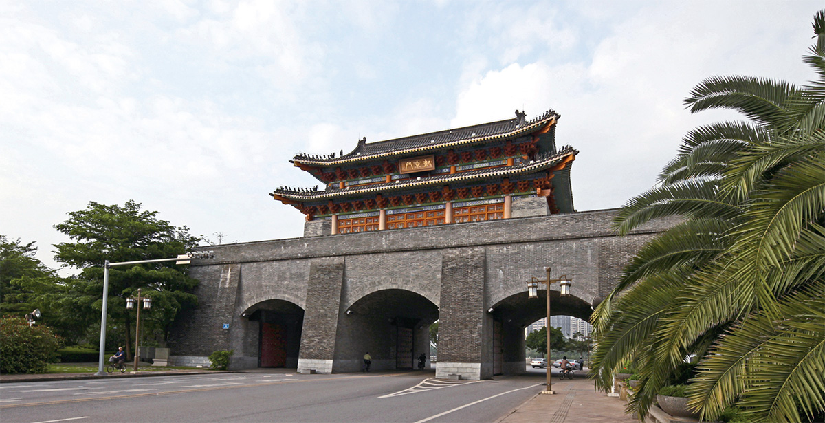8朝京門.jpg