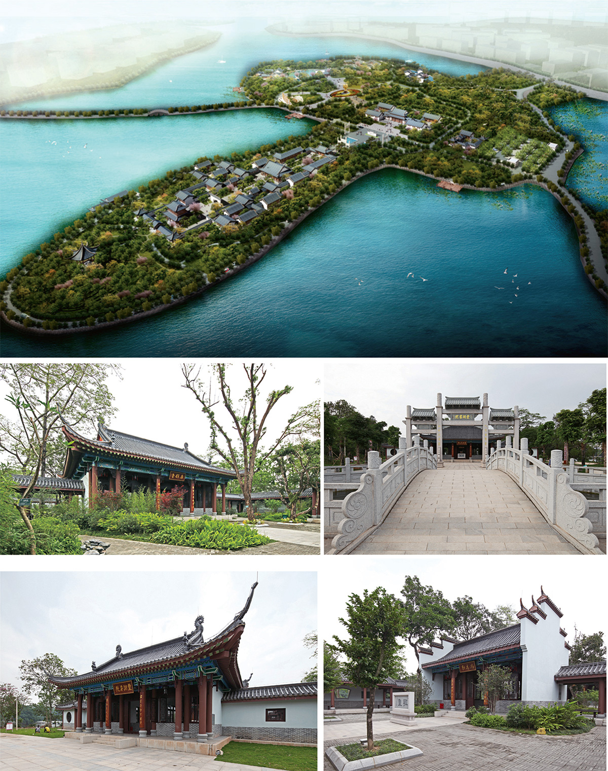 1632895454136828.jpg 4豐湖書院.jpg