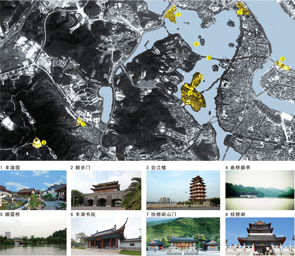 1惠州公共園林與風(fēng)景建筑.jpg