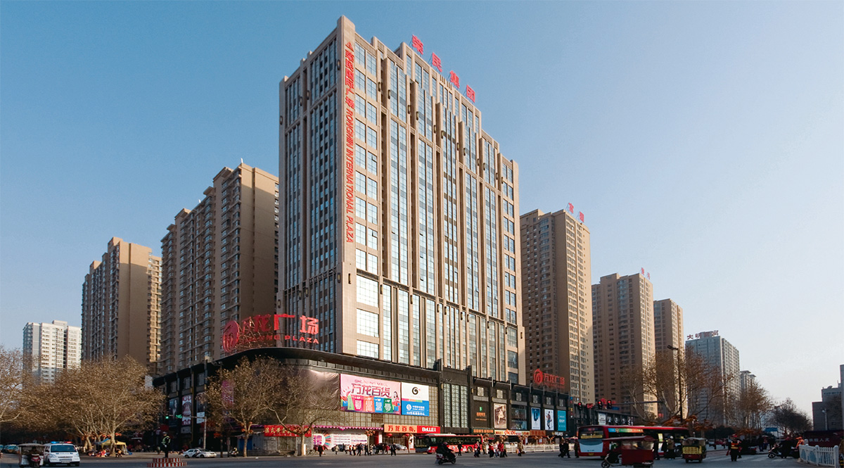 1632903147424379.jpg 2.宮園一號.jpg