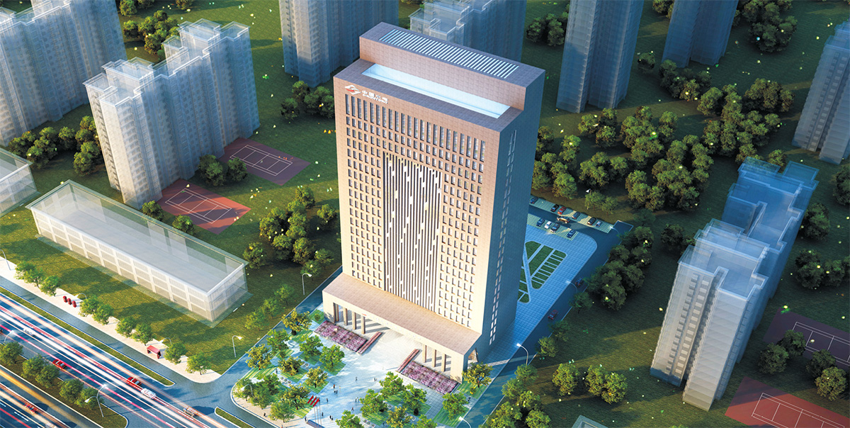 1632985020906722.jpg 未標(biāo)題-16.jpg