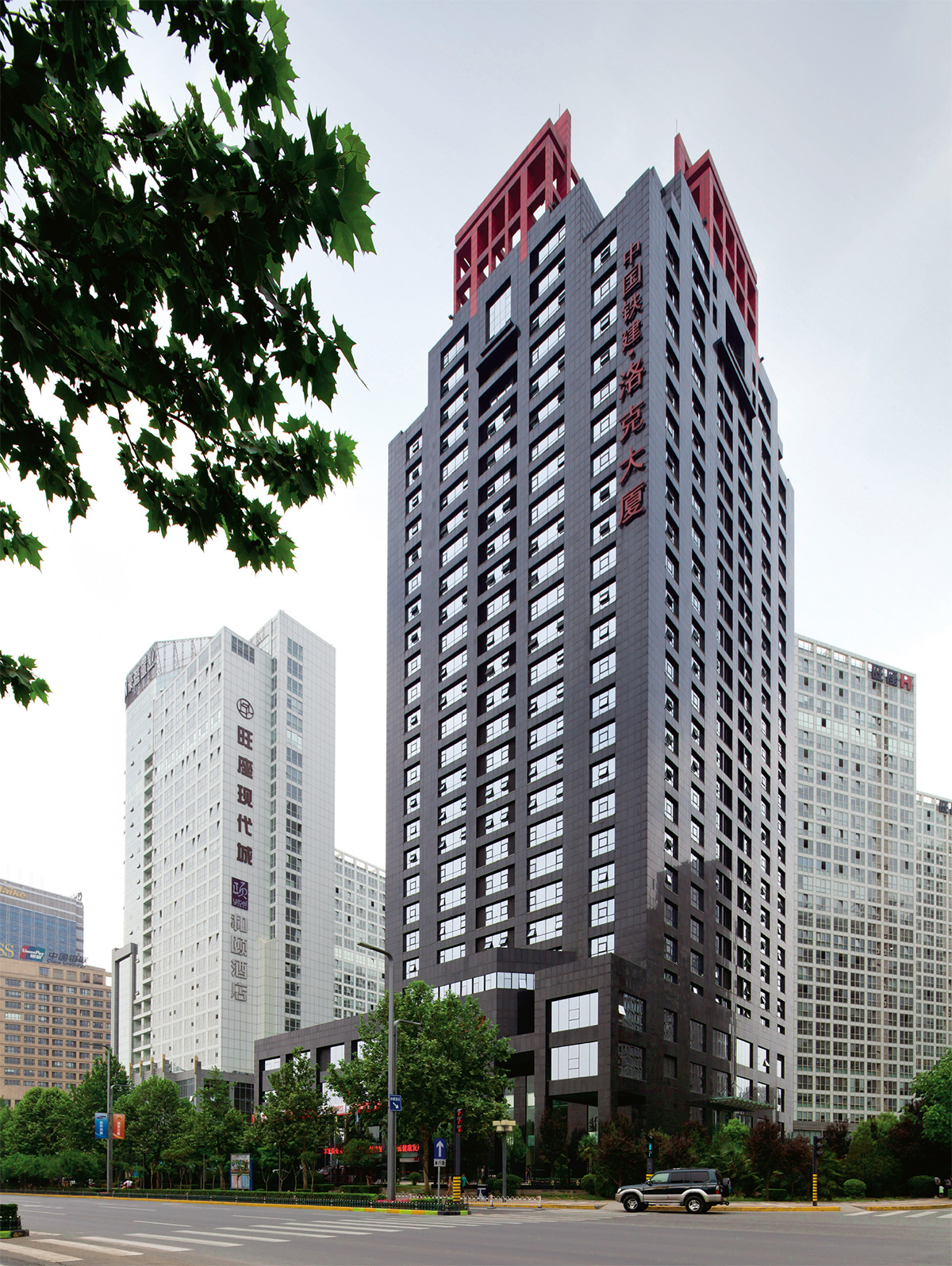 未標(biāo)題-5.jpg