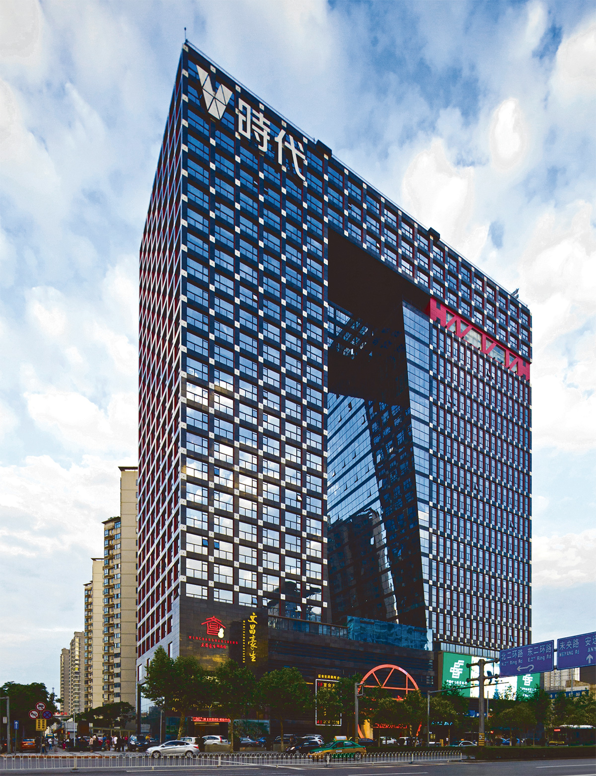 未標(biāo)題-3.jpg