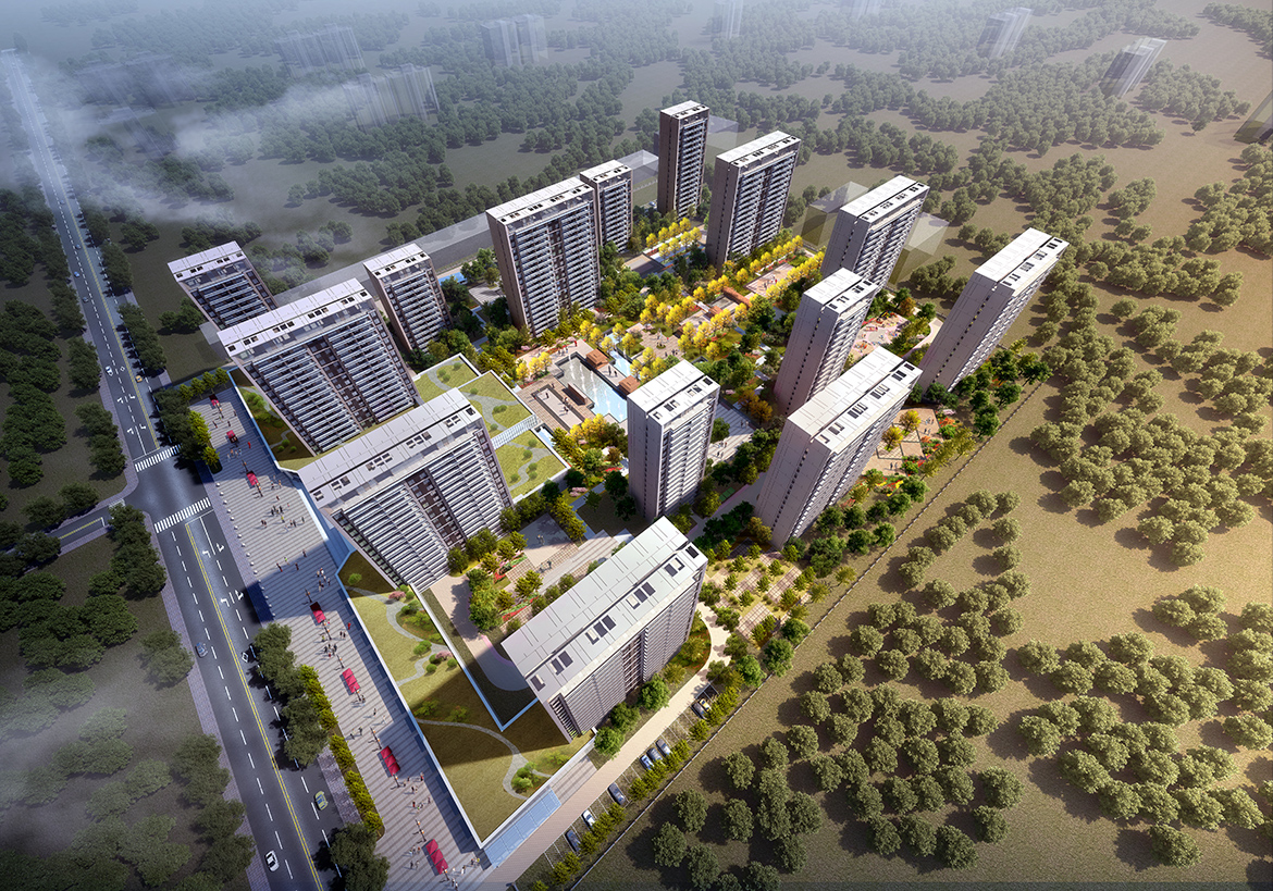合陽(yáng)縣住宅項(xiàng)目規(guī)劃設(shè)計(jì)方案-2020年內(nèi)部評(píng)優(yōu)方案三等獎(jiǎng)-十二所.jpg