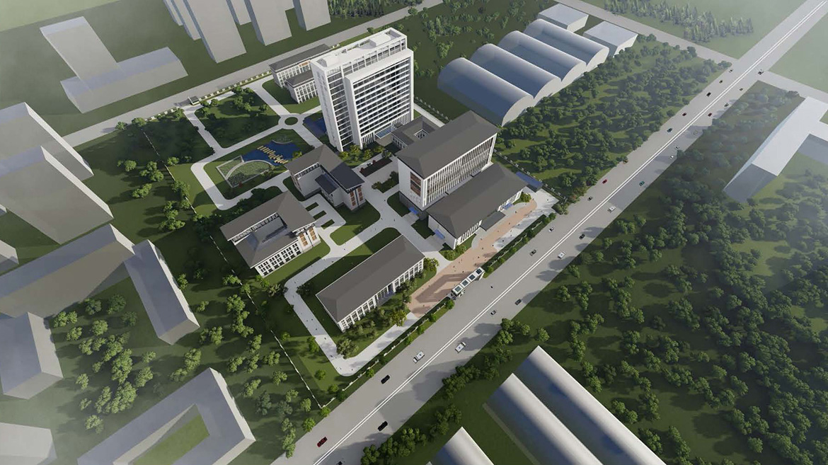 淳化縣醫(yī)院-2020年內(nèi)部評優(yōu)方案三等獎-城市建筑設(shè)計部.jpg