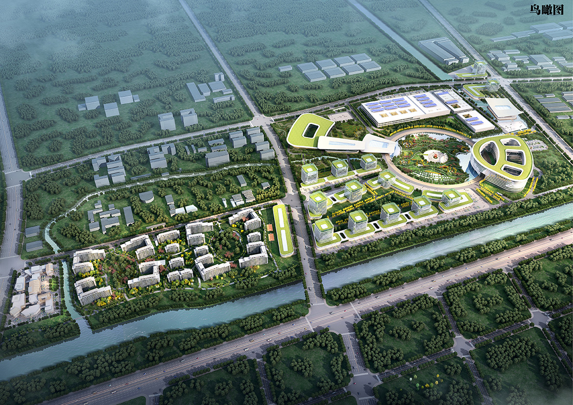 吉利夢想公園-2020年內部評優(yōu)方案二等獎-十所.jpg