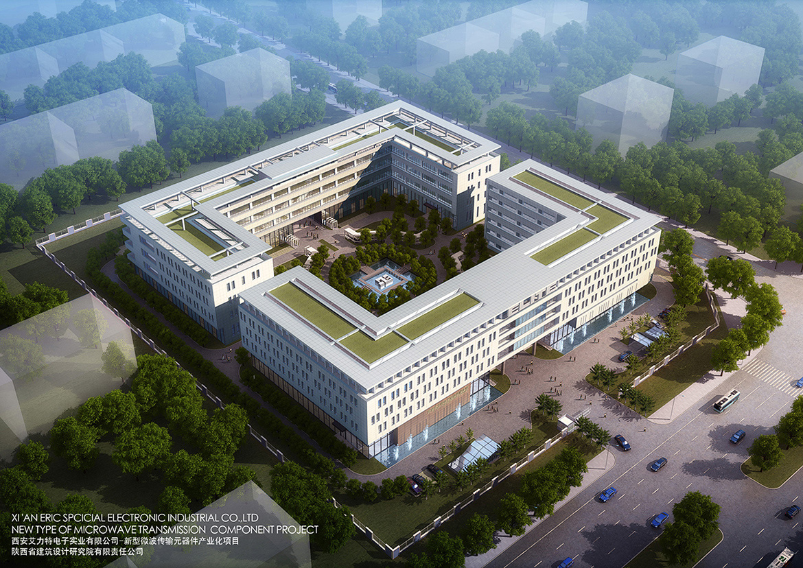 新型微波傳輸元器件產(chǎn)業(yè)化項(xiàng)目-2020年陜西省優(yōu)秀工程設(shè)計(jì)評(píng)選省優(yōu)三等獎(jiǎng)-原四所.jpg