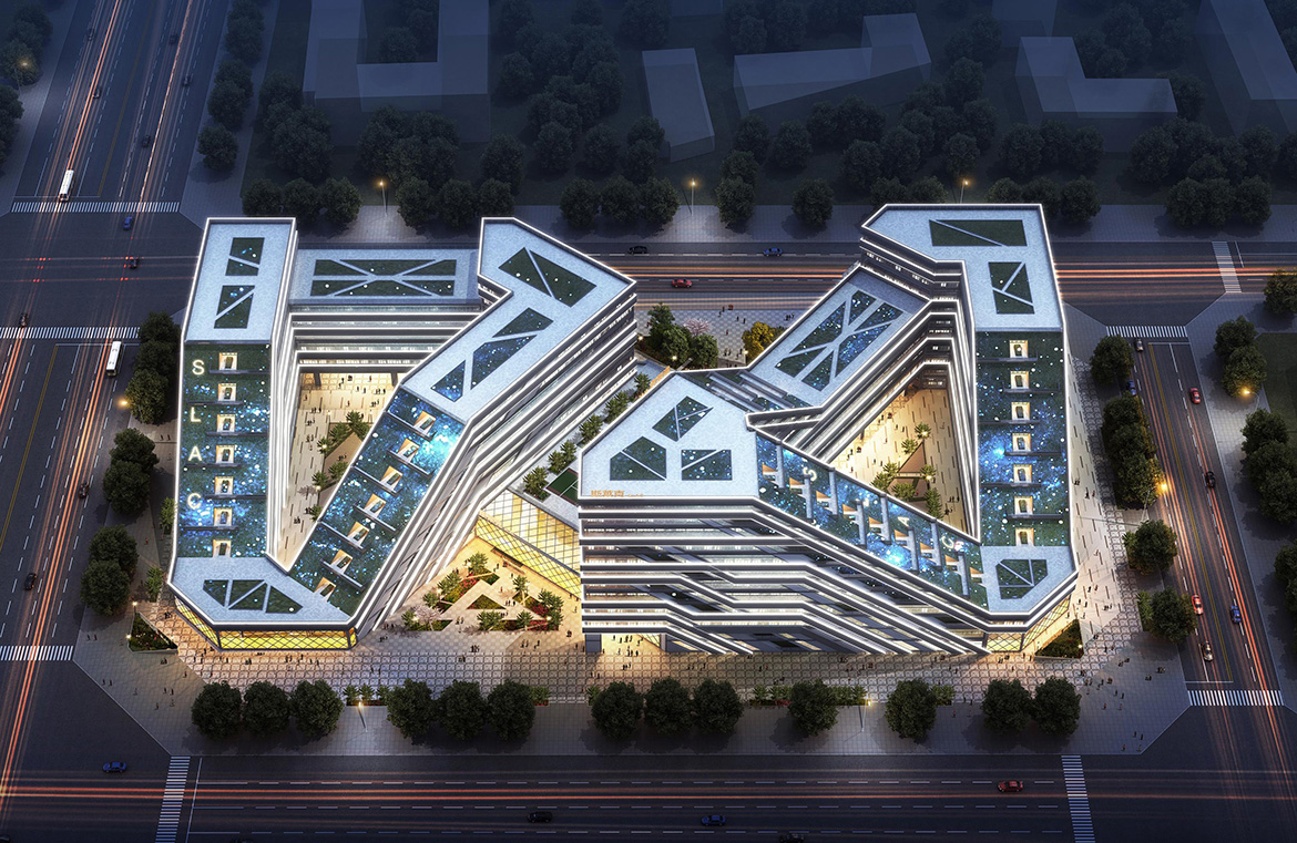 斯萊克-公司2018年度建筑方案評優(yōu)一等獎-四所.jpg
