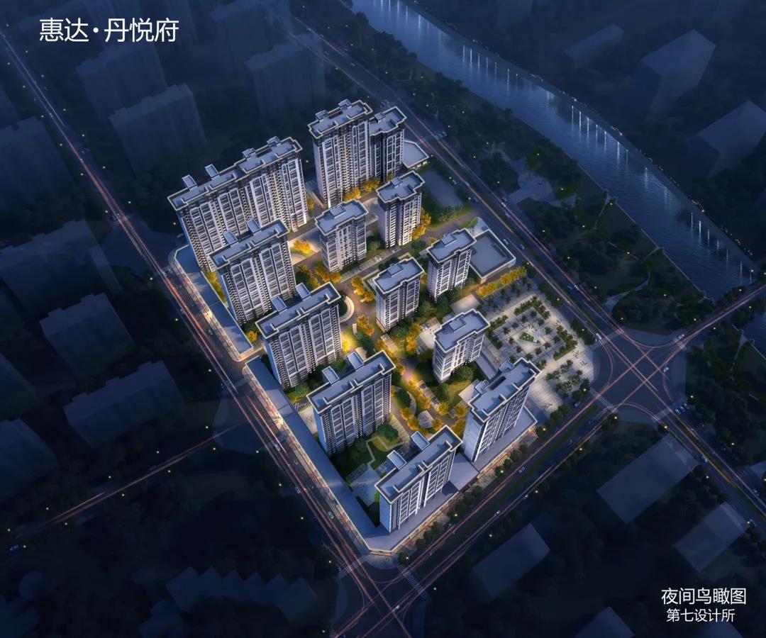 微信圖片_20220123143154.jpg