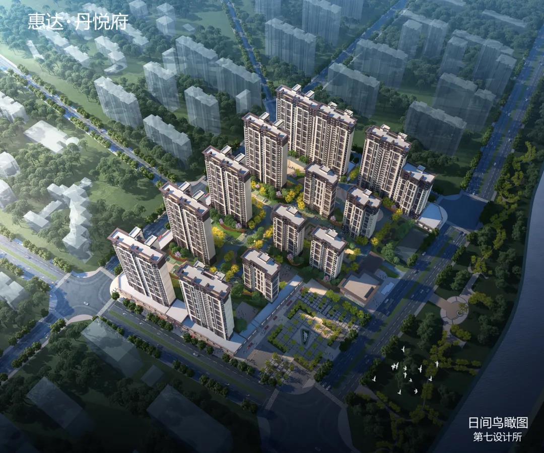 微信圖片_20220123143159.jpg