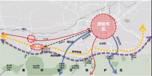 微信圖片_20220123145048.jpg