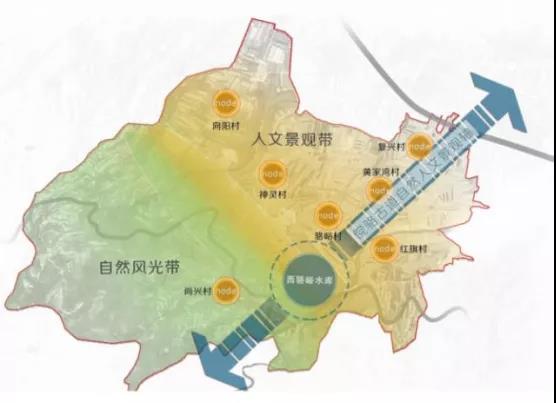 微信圖片_20220123145059.jpg