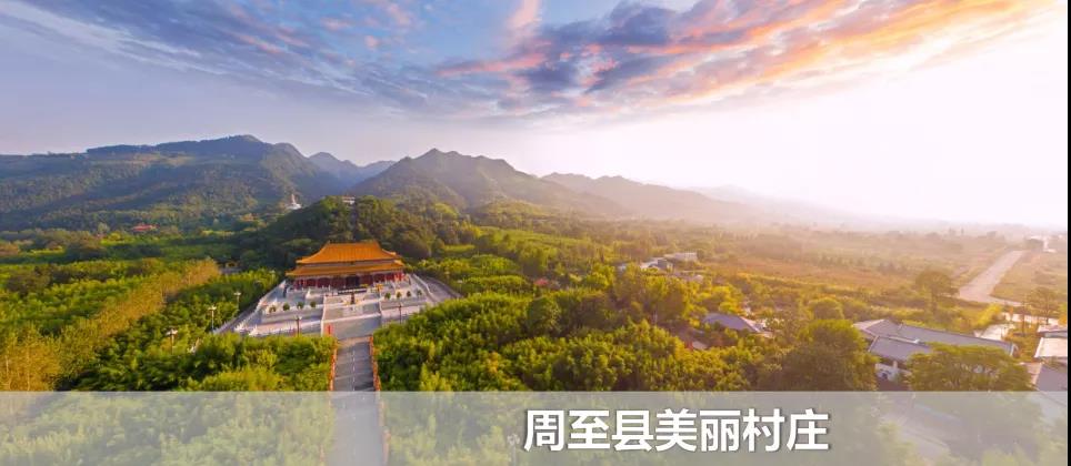 微信圖片_20220123145108.jpg