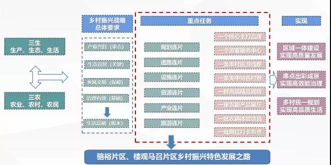 微信圖片_20220123145105.jpg