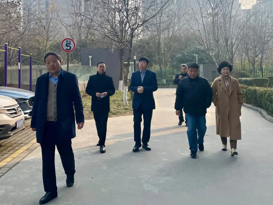 微信圖片_20220412111520.jpg