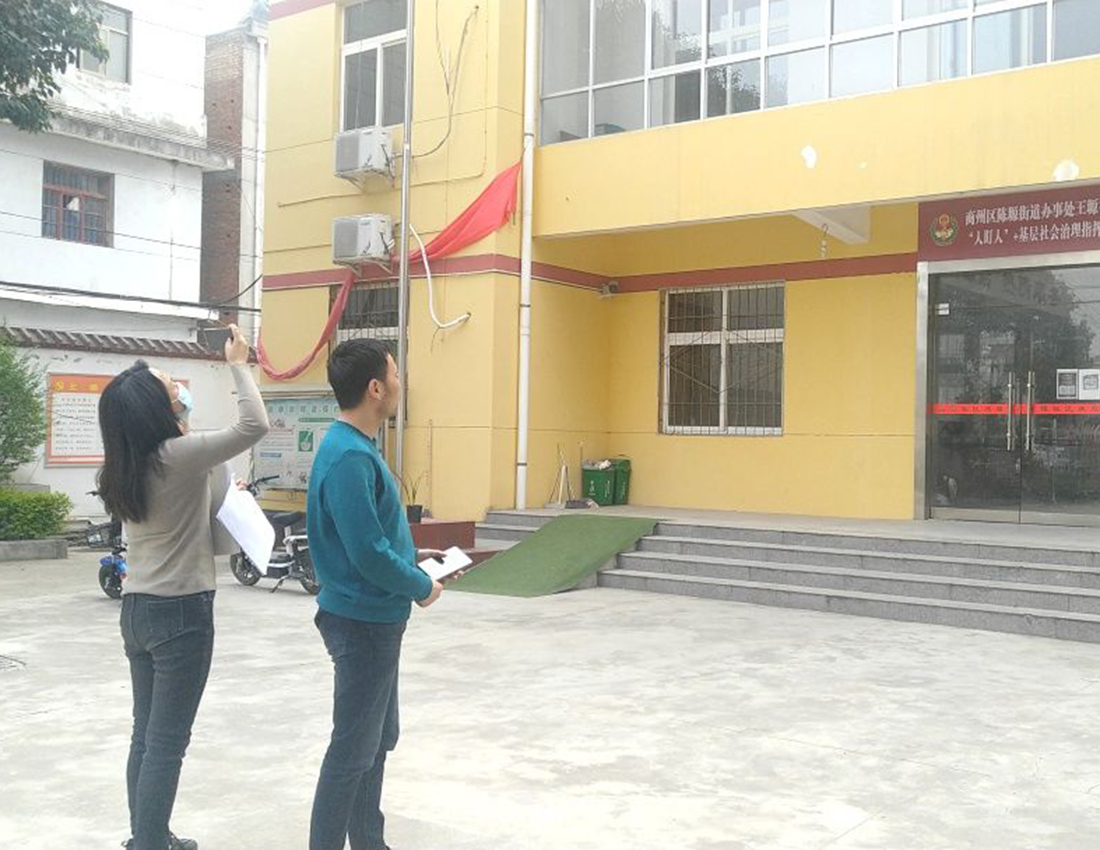 06.jpg