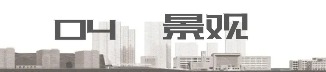 微信圖片_20220714153226.jpg