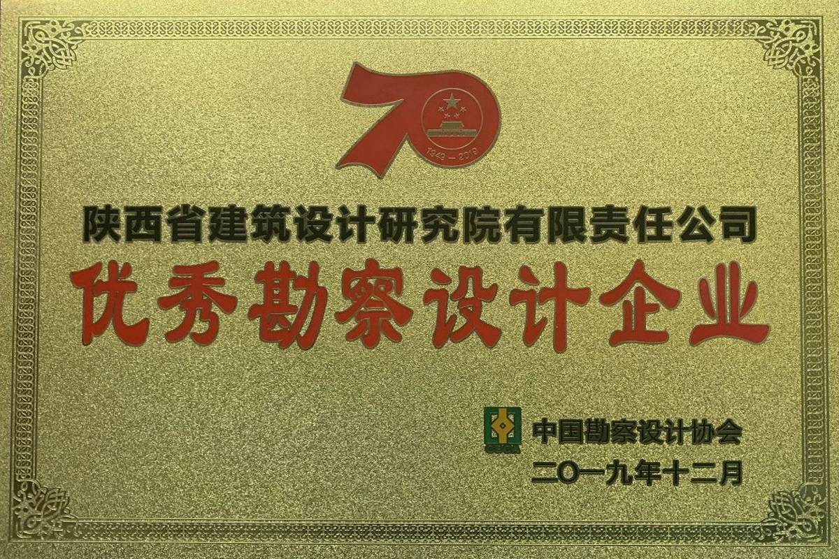 微信圖片_202210271422011.jpg