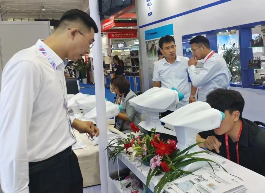 1694650344951375.jpg 640.jpg